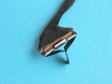 Шлейф матриці до ноутбука Hp Pavilion G7-1254SR №3
